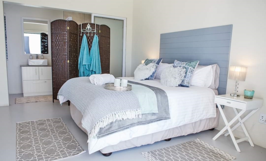 9 Bedroom Property for Sale in Olifantskop Western Cape